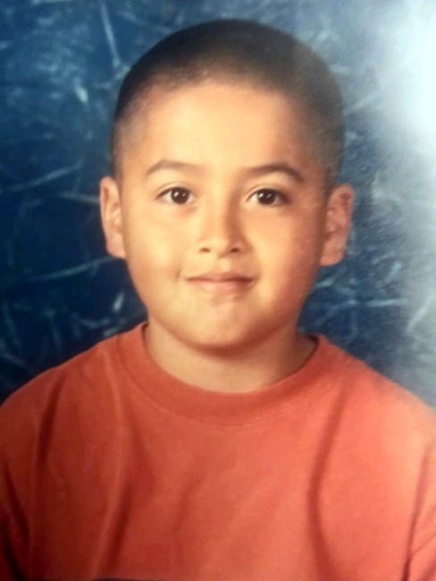 Alfred Saiki Jr Obituary Los Angeles Ca To better demonstrate this series' … alfred saiki jr obituary los angeles ca