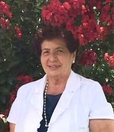 obituary image