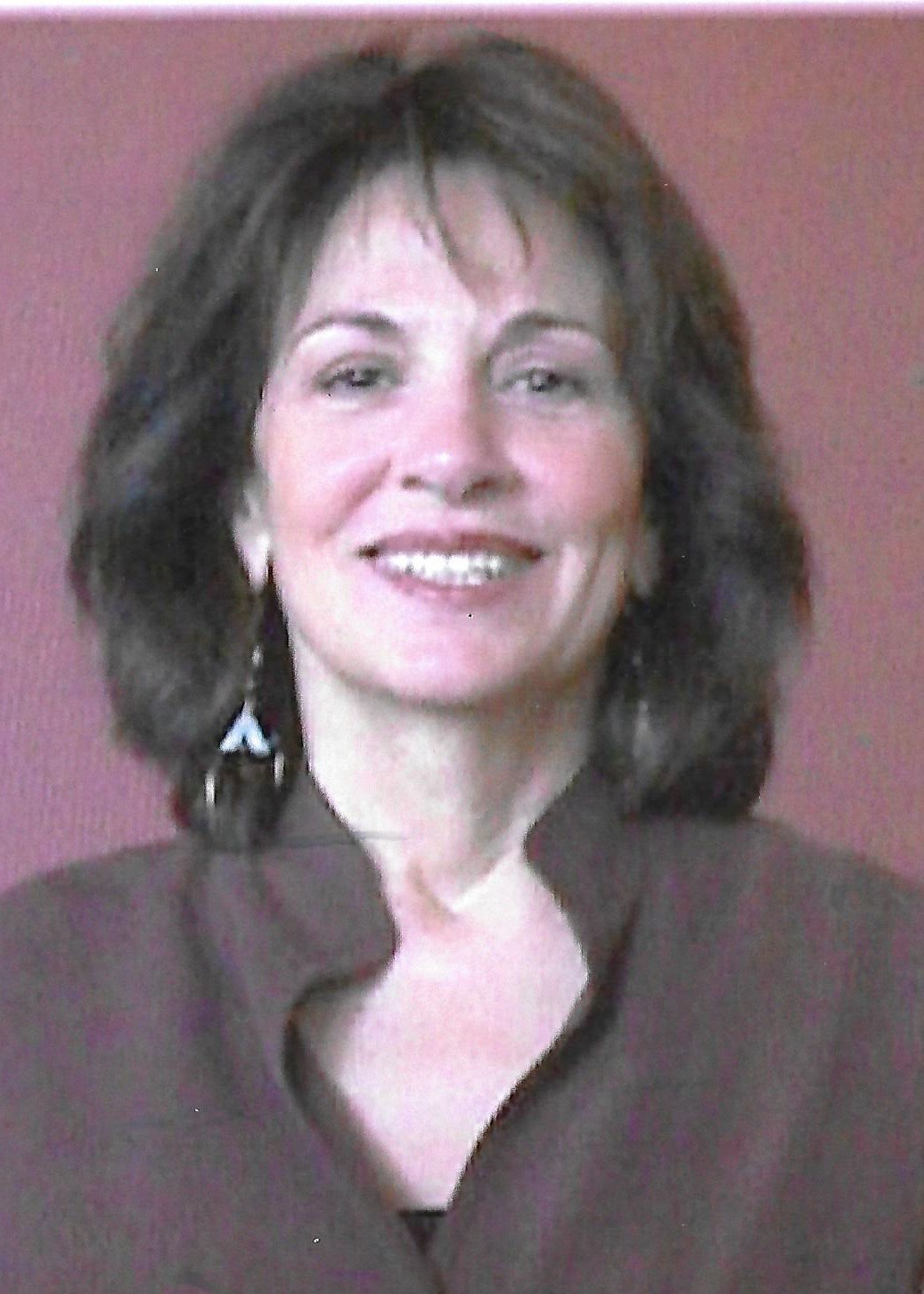 Obituary of Renee Molko