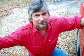 Obituary of Timothy Ray Littleton