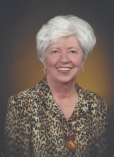 Obituary of Leora B. Hofmeister