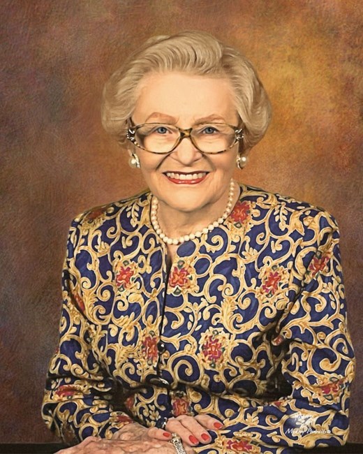 Obituary of Jerry Owen Potter