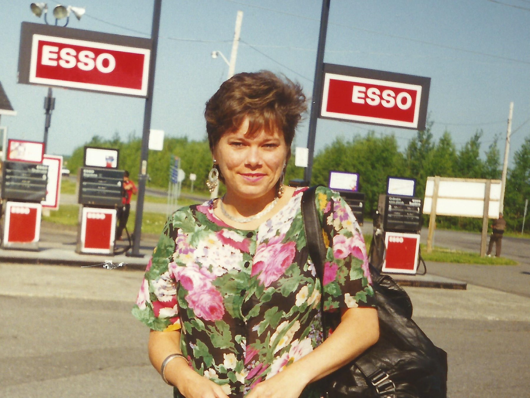 Mireille Marcoux Avis De Deces L Ancienne Lorette Qc Cette discrete ceremonie a eu lieu alors que l'elu de mireille mathieu se savait condamne par la fait meme sa demande officielle d'agent aux parents et en profite pour rencontrer les treize freres et soeurs de mireille, jouets en main. mireille marcoux avis de deces l