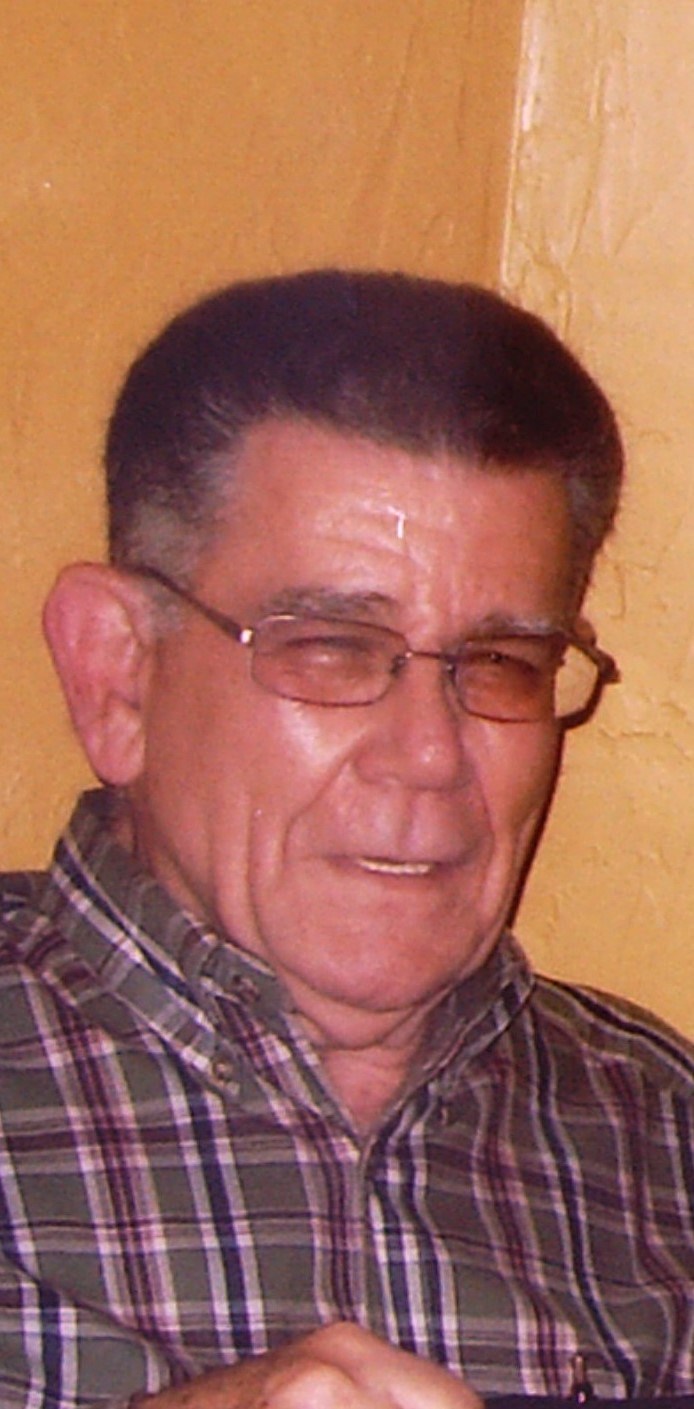 Obituary of Cecil Wayne Bowen