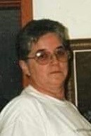 Joy Ann Harris