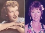 Janet Hooper
