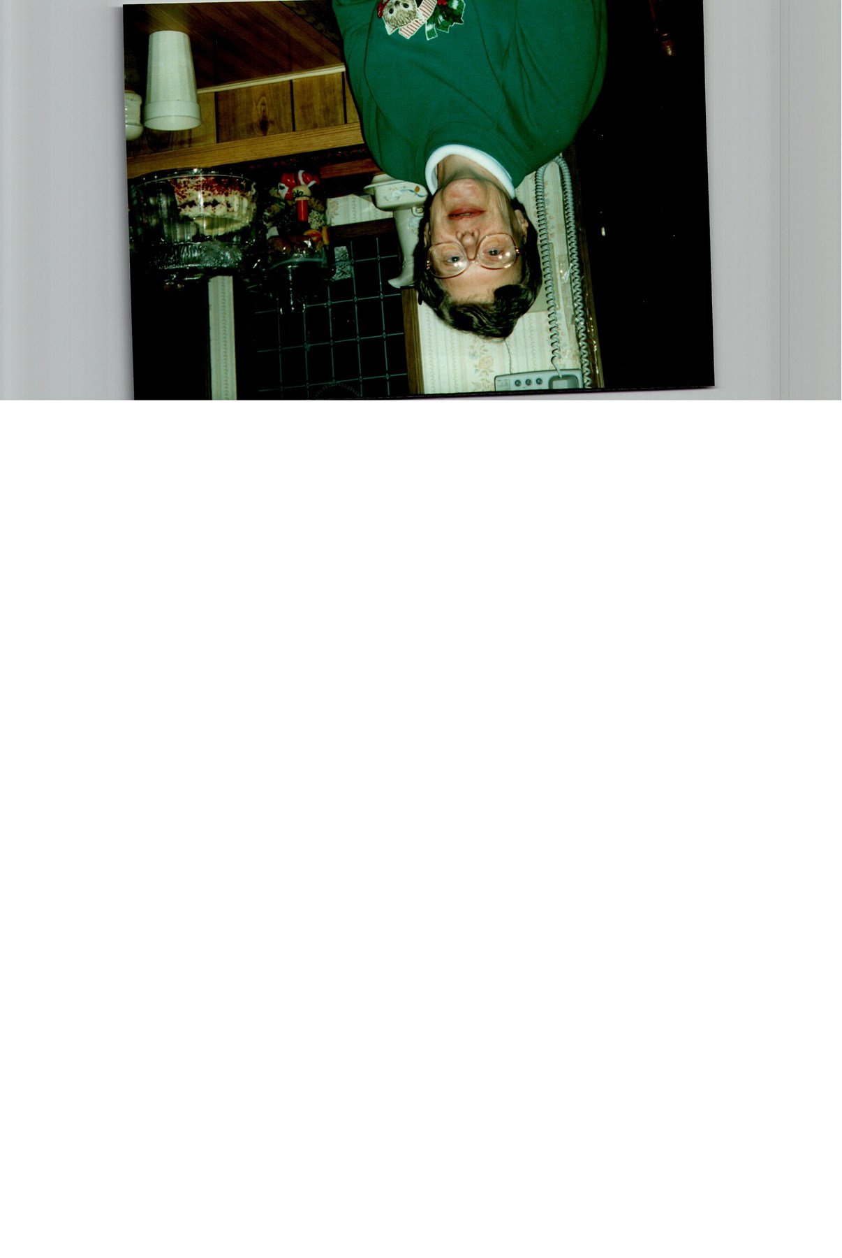 Obituary of Myrtle Elizabeth Wise