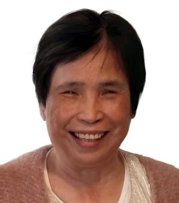 Obituary of Chi C Shum