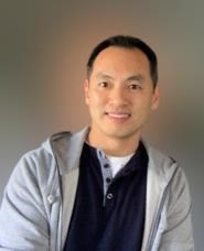 Obituary of Justin Quoc Tu