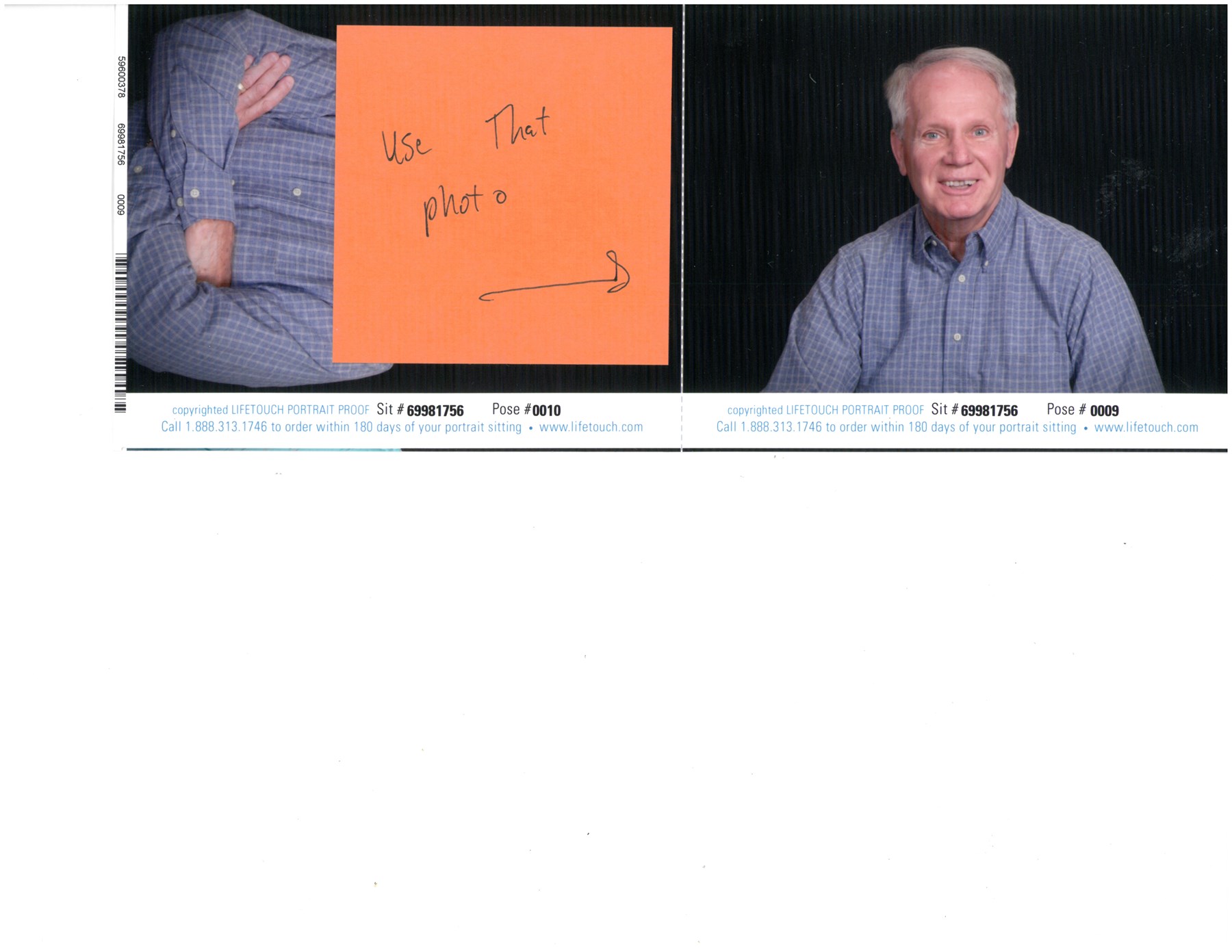 Avis de décès de Eric L. "Rick" Kurtz