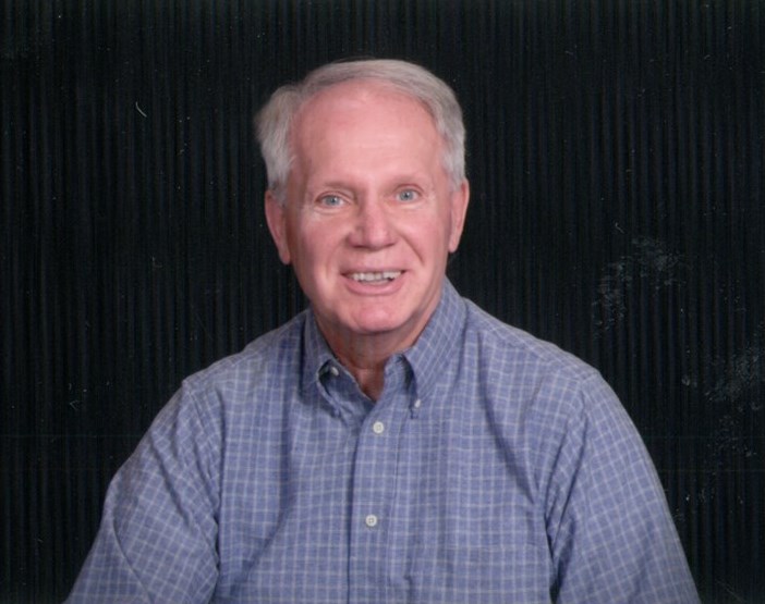 Obituary of Eric L. "Rick" Kurtz