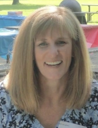 Obituary of Karen L.  Schuetz