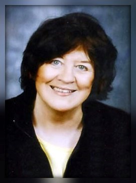 Obituary of Adele Rhea Archer