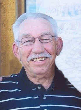 Obituary of Robert "Bob" H. Lyons