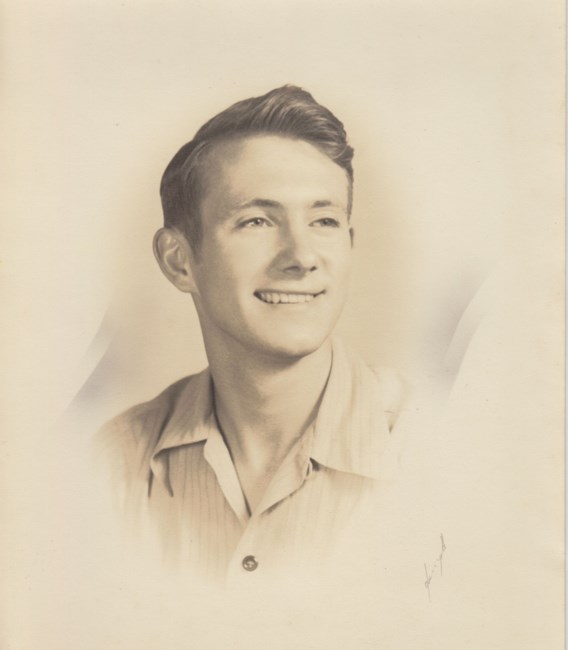 Obituario de William Coughlin