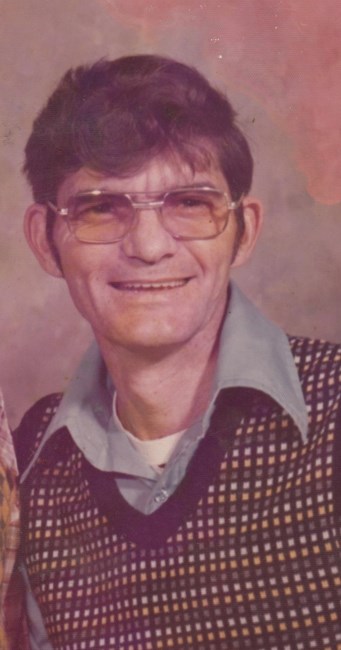 Obituary of Wayne Southerland Hargrove