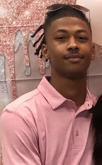 Obituary of Kadyn Jones