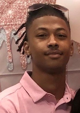 Obituary of Kadyn Jones