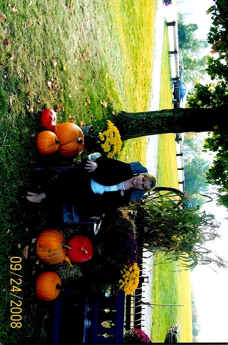 Obituary of Nina S Hanshaw