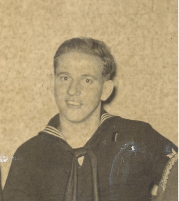 Obituary of Raymond A. Shircliff