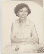 Guadalupe Castellanos