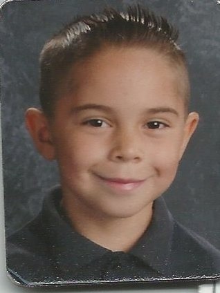 Obituary of Neto Juanito White