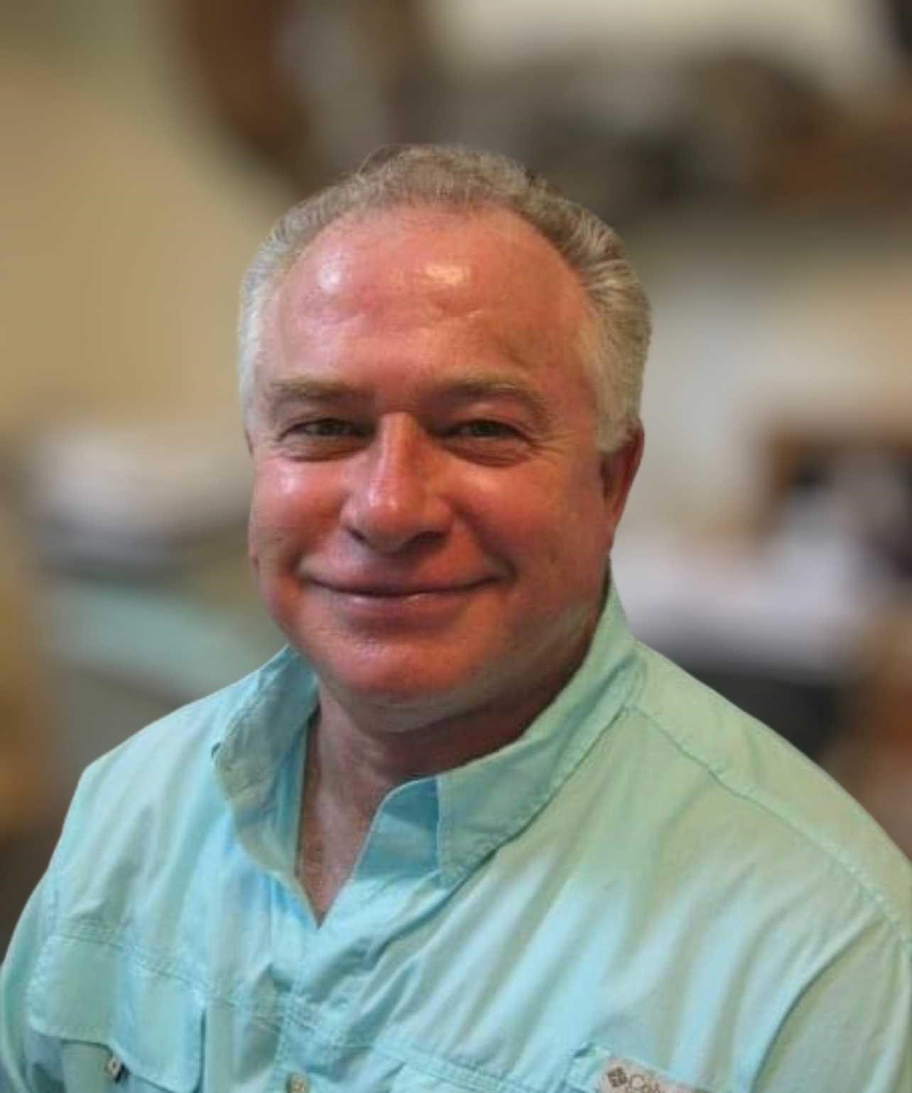 Obituary of Kenneth Eugene Maggard Sr.