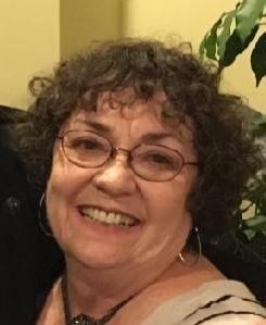 Obituary of Dorothy J Evans-Green