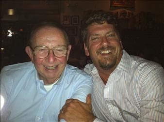 Alan Lockman Obituary Washington Dc 5 writing lessons from movies. alan lockman obituary washington dc