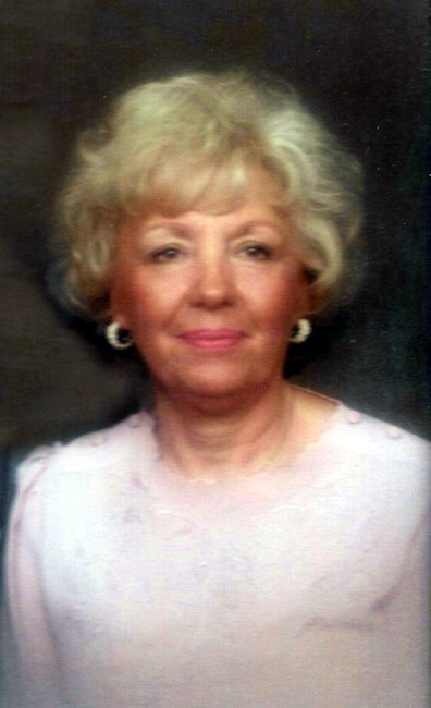 Obituary of Elsie Mae DiGangi