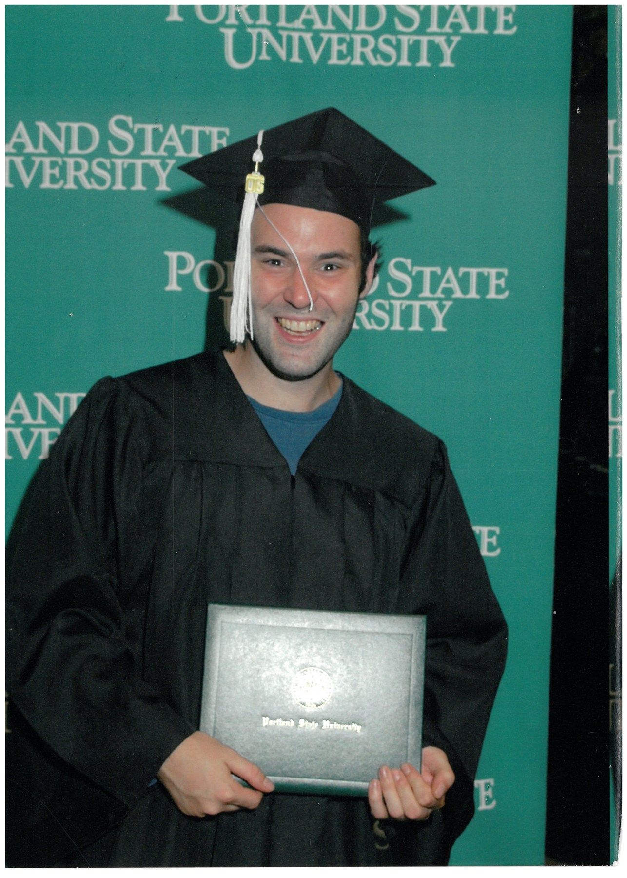 Obituary of Brian Christopher Miller