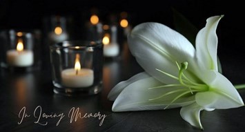 Obituary of Allan P. Heard