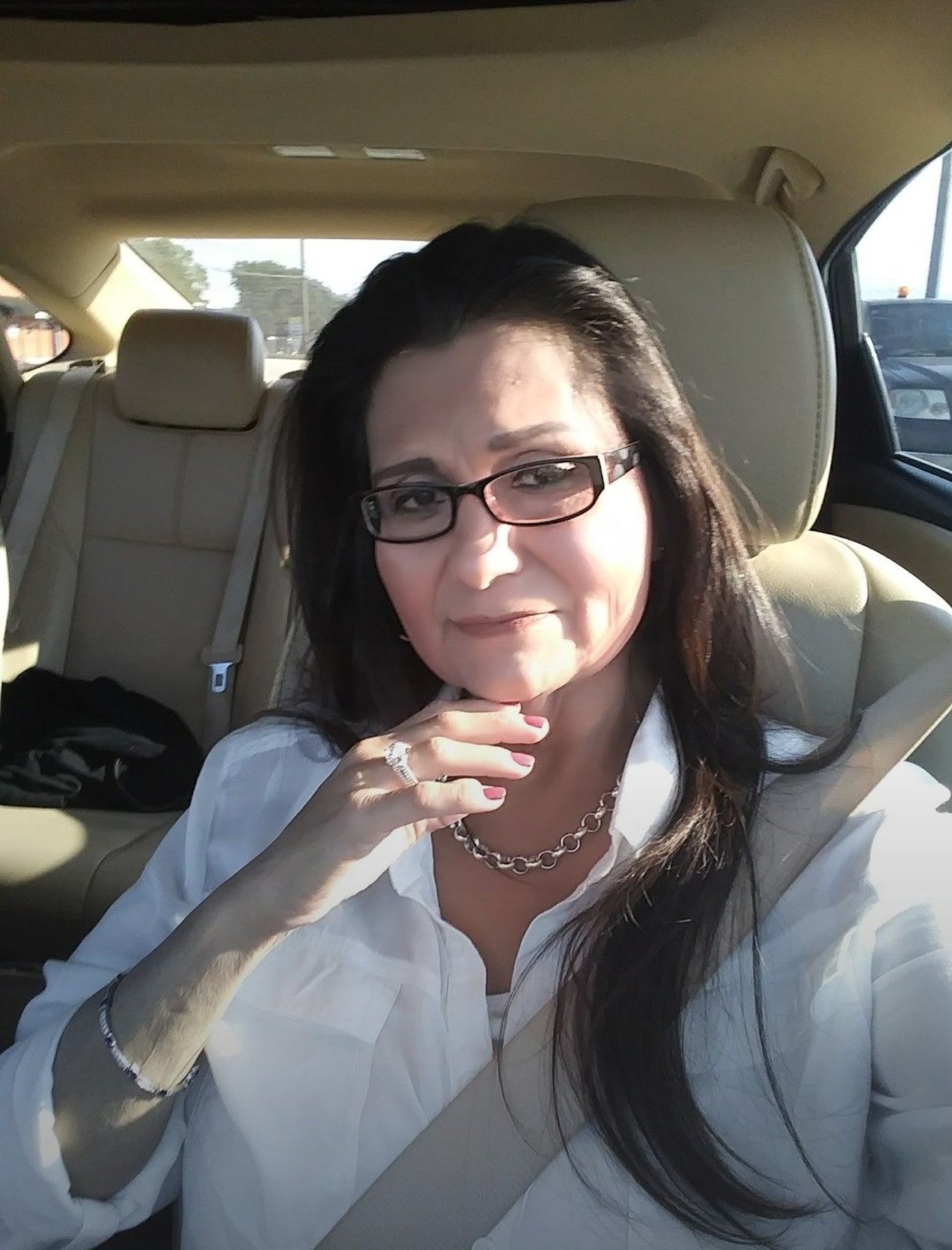 Obituary of Sofia Edith Martinez