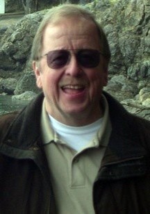 Obituary of Ronald Dale Grindstaff