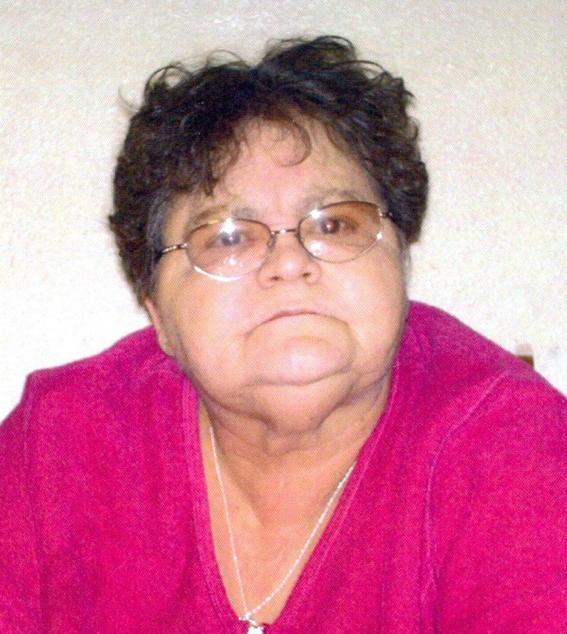 Karen Gail Mosebar Obituary Cle Elum, WA