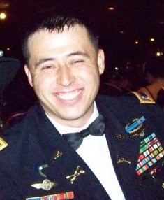 Obituary of Benjamin Franklin Locke