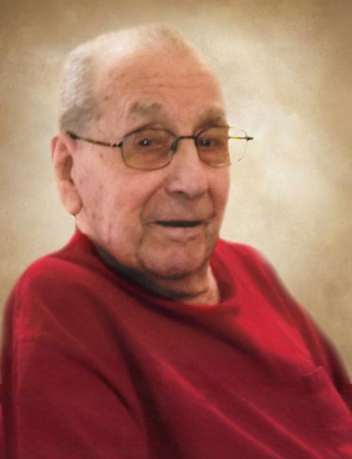 Obituary of Pablo Enriquez Herrera