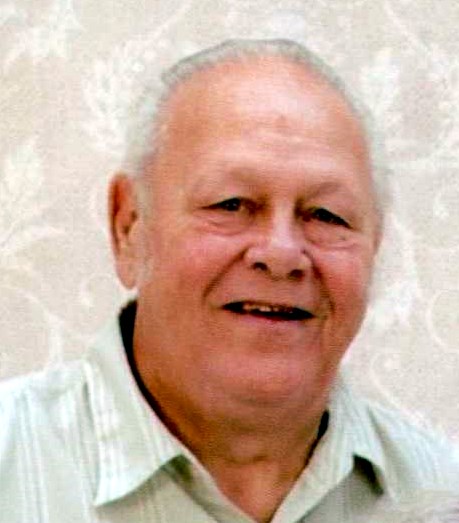 Obituary of Mervill O Hall Jr.