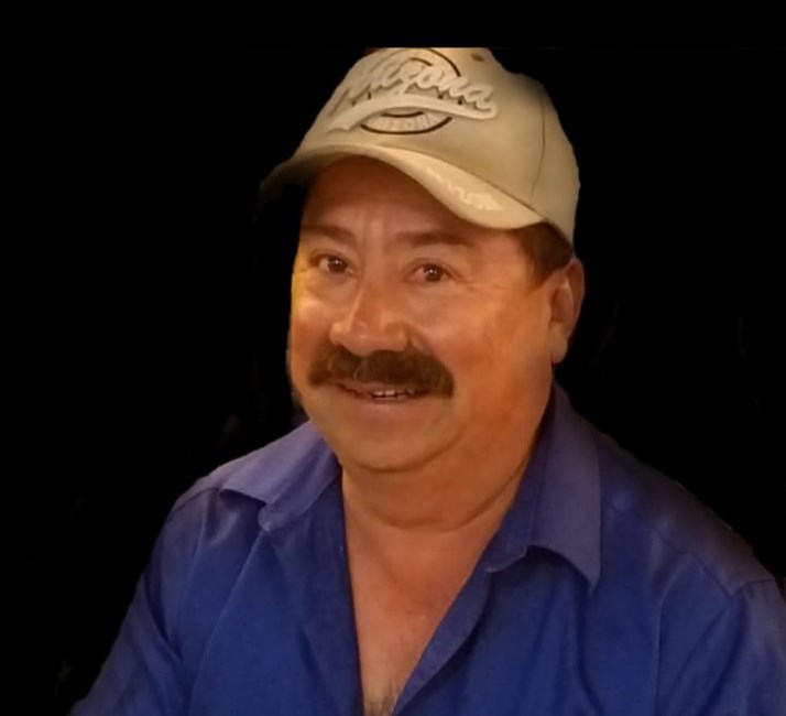 obituary image