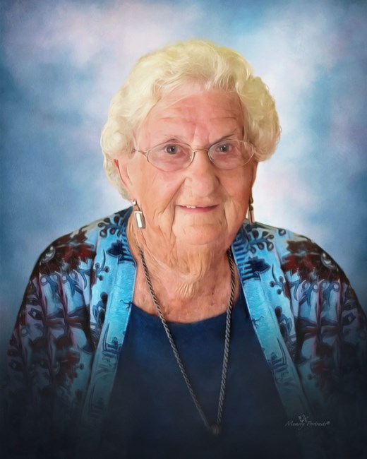 Avis de décès de Margaret "Pog" Pilcher Boney