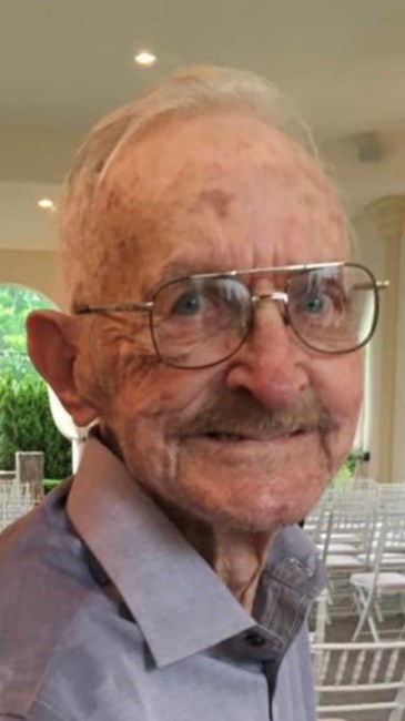 Obituary of John R. Howell