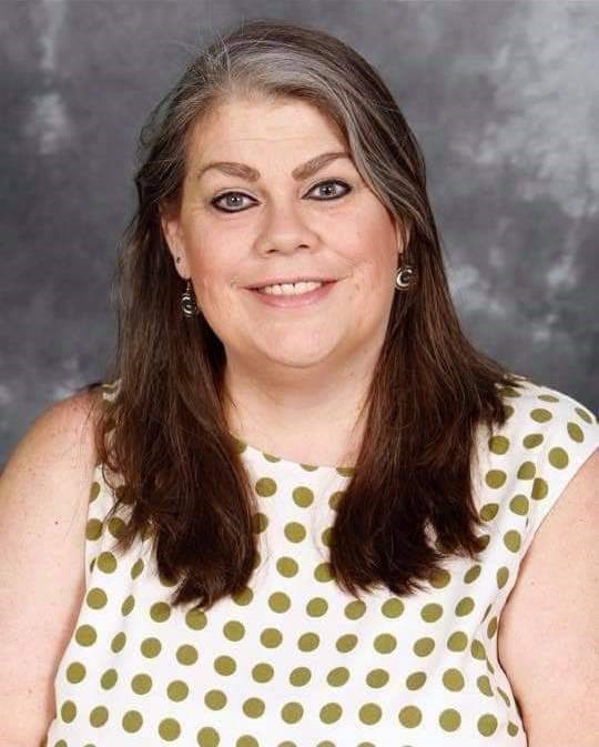 Jensine Abelsen Funeral Flowers El Paso Tx Gabriela Rubio Obituary