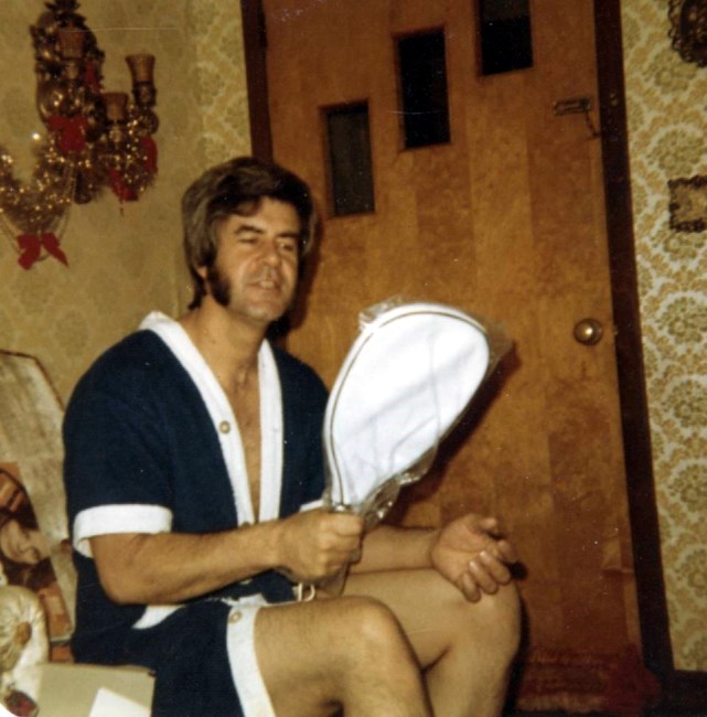 Daniel Silva Obituary Newhall Ca