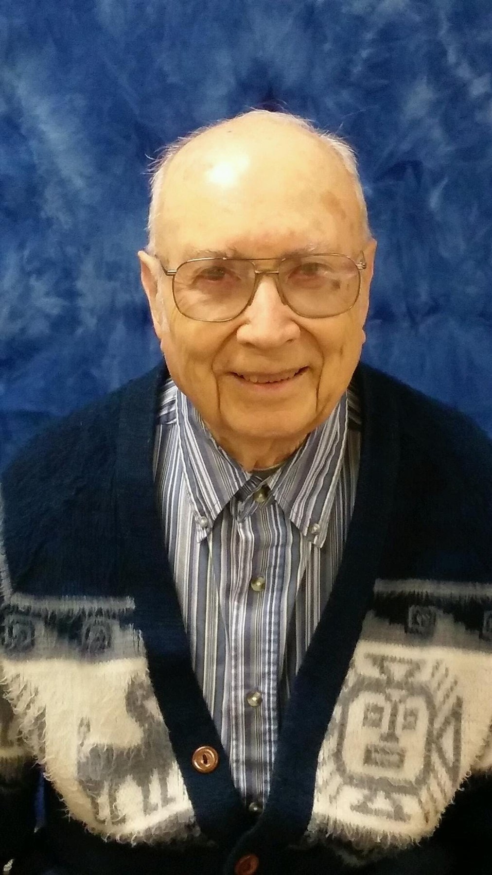 Raymond Henry Isbell Obituary Seattle, WA