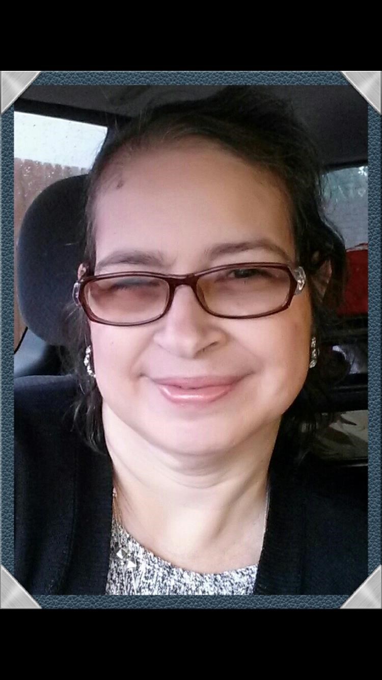 Obituary of Alma Neli C. Torres