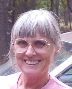 Obituary of Mary Jane Kobosky