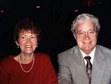 Obituary of Etta G Keeney