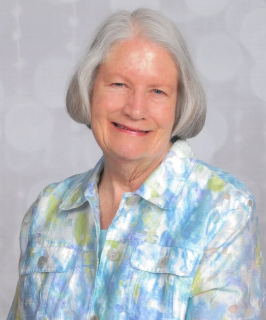 Carolyn Faller Cornelius Obituary New Orleans, LA