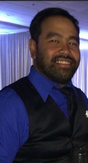 Obituary of Lena Phay