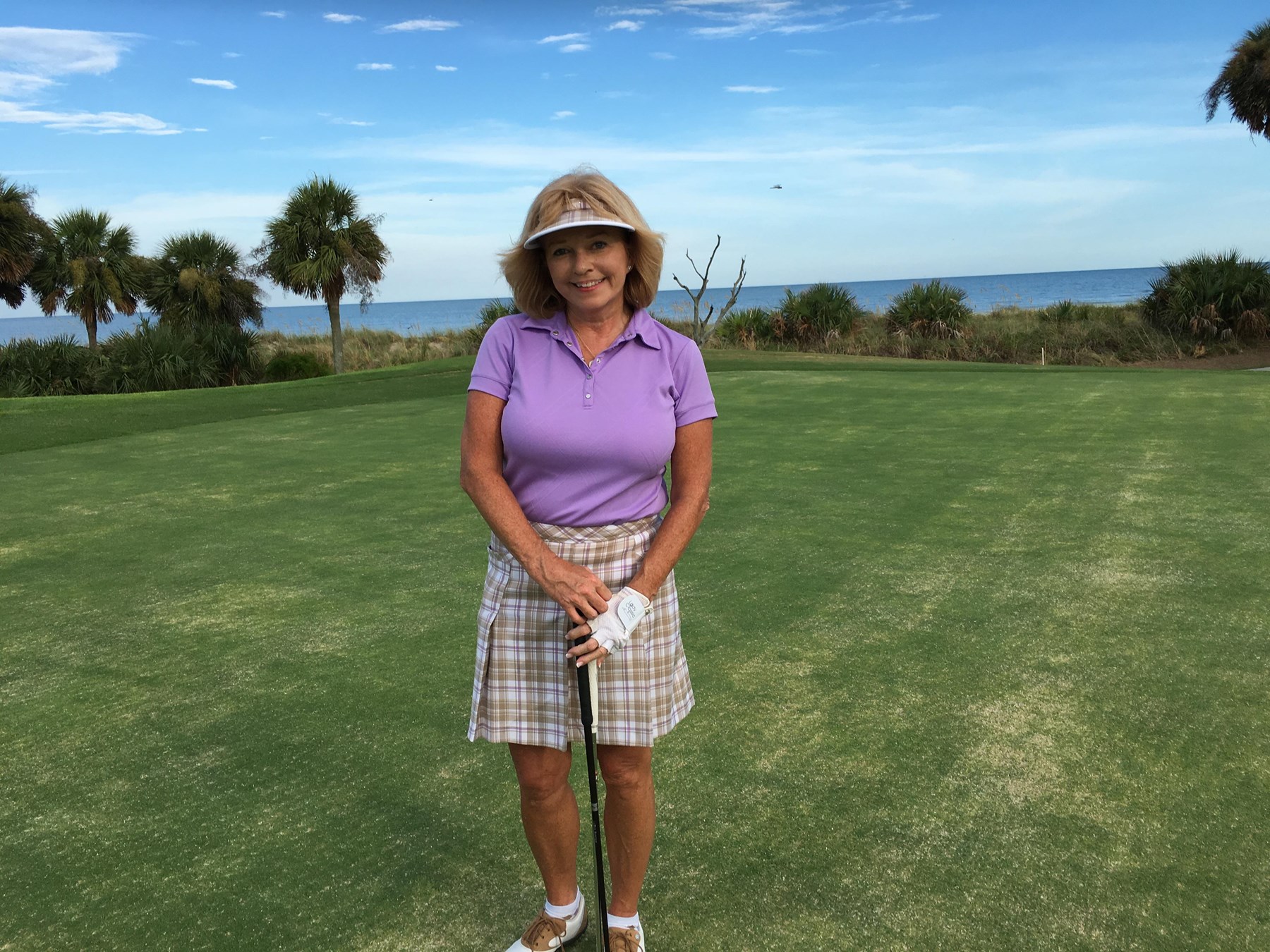 Obituary of Linda Perrone